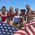 Cheryle Rancourt's profile image