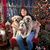 Sharon Tacker's profile image