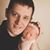 Dan Becker's profile image
