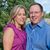 Lisa Messinger's profile image