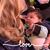 Cindy Greven's profile image