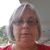 Debra Dubiel's profile image