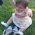 Cari Hubbard-Robinson's profile image