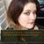 Audrey Clemo's profile image