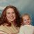 Julie Hughes Romano's profile image