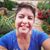 Amy Helmkamp Brice's profile image