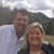 Connie Hall Warren's profile image
