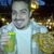Sergio Heredia's profile image