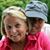 Paula Perry's profile image
