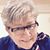 Lois Schier Gehl's profile image