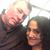 Kim Perez Deahl's profile image