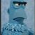 Will Hoffman's profile image
