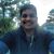 Amrit Bachan's profile image