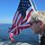 Peter R. O'Connor's profile image