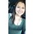 Emilee Renee Napier's profile image