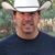 Keith Worthington's profile image