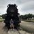 Paul Siefert's profile image