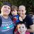 Martha Alvarado Mendoza's profile image