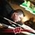 Derek Popp's profile image