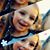 Allie Smith's profile image