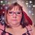 Michelle Copeland Akins's profile image