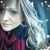 Jennifer Funk's profile image