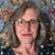 Sheree Cooke's profile image