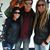 Jeffrey Climer's profile image