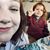 Abbey Boone's profile image