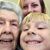 Charlene Brown Ashworth's profile image