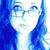 Krystal Corson's profile image