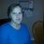 Theresa Selep's profile image