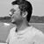 Anvar Ahadov's profile image