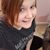 Ronee Renee's profile image