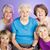 Barbara Wilson Ryan's profile image