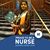Dhruti Shah's profile image