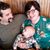 Cheryl Phillips Lucero's profile image