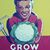 Lori Milner Clontz's profile image