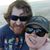 Allee Herndon's profile image