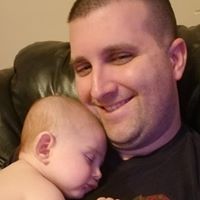 Nathan Jones's profile image