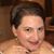 Alicia Blasingame's profile image