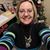 Dorothy A. Foss's profile image