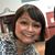 Clindy Sarmiento Asato's profile image