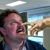 James D. Boyd's profile image