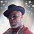 Eddie Williamson's profile image