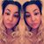 Alicia Gemelli's profile image