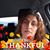 Merari-msse Amaya's profile image