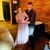 Holly Ewert's profile image