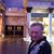 George Landa's profile image