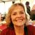 Susan Madruga Wells's profile image